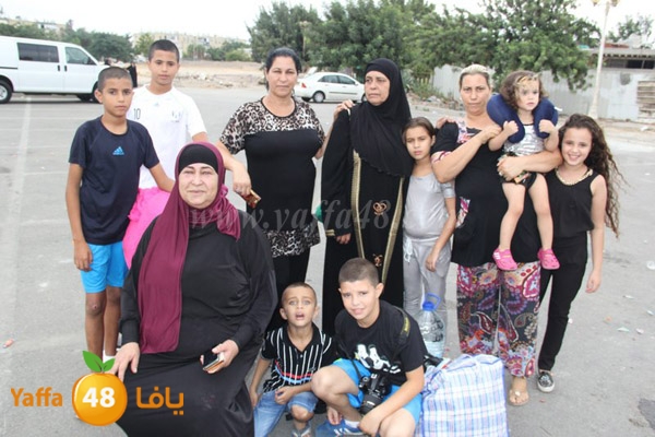 7ojaj lud arrive3j (27).JPG